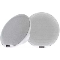 Notice Fusion SG-F652W Loudspeaker