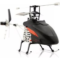 zoopa 350 ACME