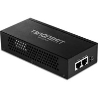 Notice TRENDNET TPE-215GI Network card / adapter