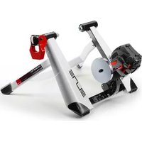 Notice Ozone RAMPA Home trainer