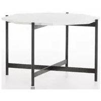 Notice Four Hands IMAR-96-HGR Table