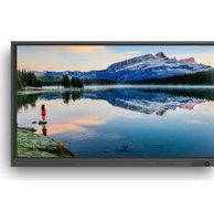 Notice Newline TT-6518RS Monitor
