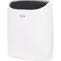 Notice ARGO PETRA Heating