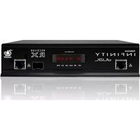 Notice Adder ALIF2002P-MM Switch