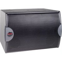 Notice Bogen AFI-110 Loudspeaker