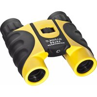 Notice Barska COLORADO Binoculars