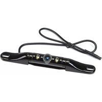 Notice Boyo VTL422CLS Dash cam