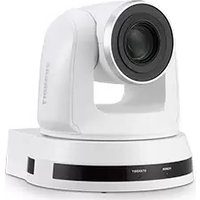 Notice Lumens VC-A52S Video Conferencing System