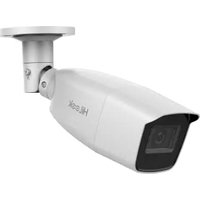 THC-B340-VF HiLook