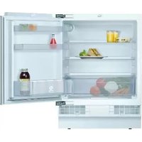 BALAY 3KUF233S - Refrigerator