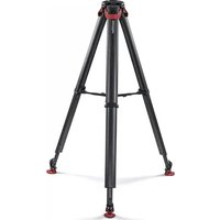 Notice Sachtler FLOWTECH 75 MS Tripod
