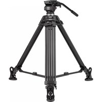 Notice Magnus REX VT-4000-PRO Tripod