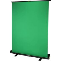 Notice Angler PORTASCREEN Projection screen