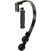 Notice Glide Gear SYL-3000 Photo/Video Accessories