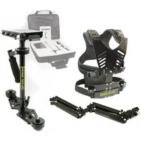 Notice Glide Gear DNA 6002 Photo/Video Accessories