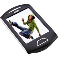 Notice Naxa NMV-179 Mp3 player