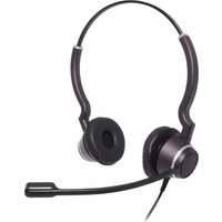 Notice JPL HAC Headphones