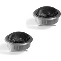 Notice DYNAUDIO ESOTEC MD 102 Loudspeaker