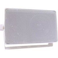 Notice Speco Technologies DMS-3TSW Loudspeaker