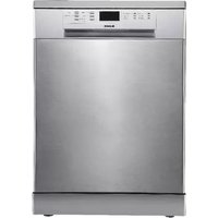 Notice BLANCO BDW126X Dishwasher