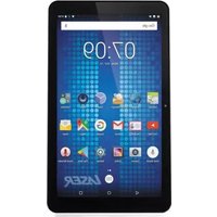 Notice Laser MID-1087 Tablet