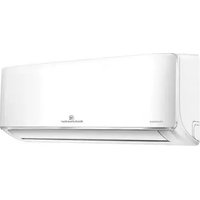 Notice KELVINATOR KSD25HRH Air conditioner