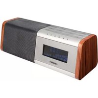 Notice BUSH BCR35DAB Radio