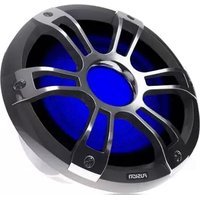 SG-SL122SPC Fusion