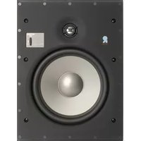 Notice Revel W583 Loudspeaker
