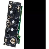 Notice Make Noise ROSIE Module audio modulaire