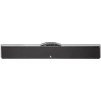 Notice ATLANTIC H-PAS POWERBAR 235 Loudspeaker