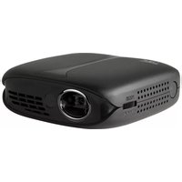 Notice GPX PJ809B Video projector