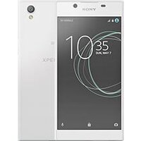 SONY XPERIA L1 - Smartphone