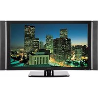 Notice PIONEER PRO-1130HD Television