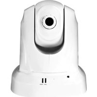 Notice TRENDNET TV-IP672P Security Camera