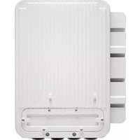 Notice Juniper ACX500 Router