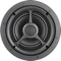 Notice ATLANTIC ICTS-6.1-IP Loudspeaker