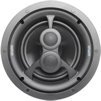 Notice ATLANTIC IC-8.3 Loudspeaker