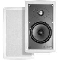 Notice POLK SC65 Loudspeaker