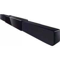 Notice MAGNAVOX MSB5300 Loudspeaker
