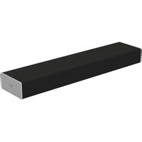 Notice VIZIO SB2020N-H6 Soundbar