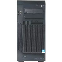 Notice IBM INTELLISTATION Z PRO Desktop computer