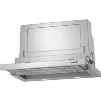 Notice BALAY 3BT267MX Range hood