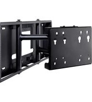 Notice Peerless-AV FPS-1000 Wall mount