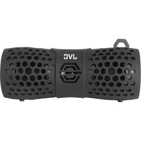 XS-N1249BBA JVC