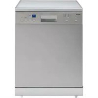 EDS15SX Euro Appliances