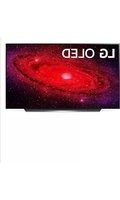 OLED65CXRLA LG