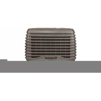 Notice Braemar PARADIGM LCQ 550 Air conditioner