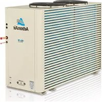 Notice ActronAir ESP PLUS SRV191E Air Conditioning
