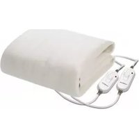 Notice Kambrook DREAM WEAVER KEB435 Electric blanket